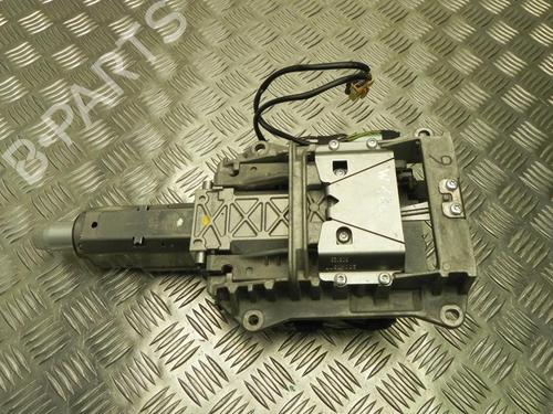Lenksäule für VW PHAETON (3D1, 3D2, 3D3, 3D4, 3D6, 3D7, 3D8, 3D9) 6.0 W12 4motion (420 hp) 28927105