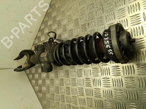 Used Right front shock absorber BMW 5 (F10) 550 i xDrive (408 hp) 28913671