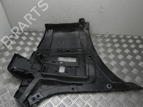Used Support BMW 7 (G11, G12) 730 d, Ld xDrive (265 hp) 28929406