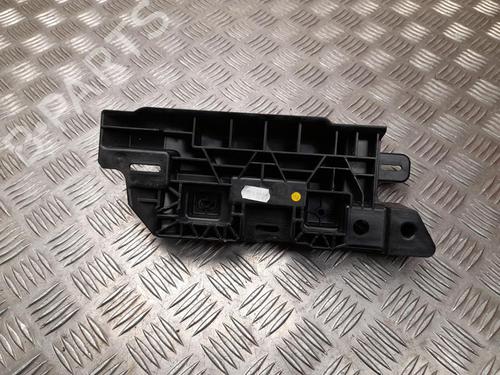 Andre VW CADDY V MPV (SBB, SBJ) 2.0 TDi | BP37563097O1 - Image 2