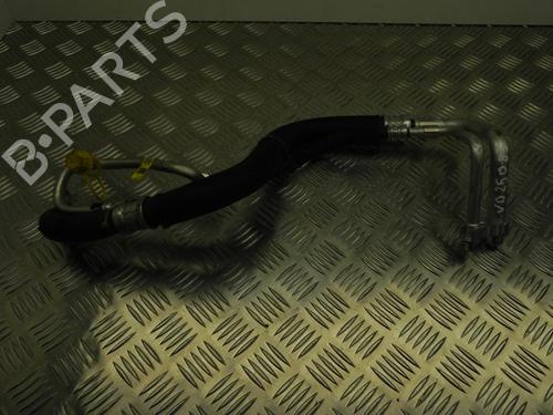 Used AC pipe AC pipe 37546275 37546275