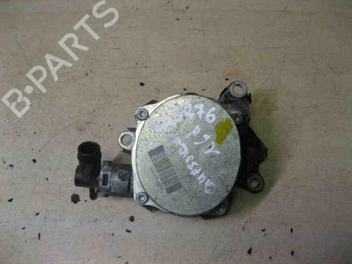 Used Vacuum pump NISSAN QASHQAI I (J10, NJ10) 1.6 dCi (130 hp) 28913047