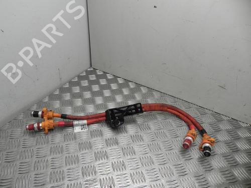 wiring-harness-tesla-model-s-5yjs-2012-37542015 main image