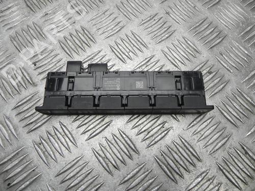 Switch VW TOURAN (5T1) 2.0 TDI | BP37545721I30 - Image 2