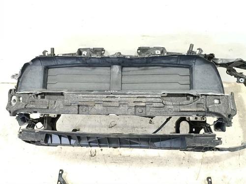 Frontblech PORSCHE MACAN (95B) 3.0 S | BP28936475C72 