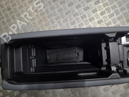 Middle console VW PASSAT B9 Variant (CJ5) 2.0 TDI | BP38227323I22 - Image 7