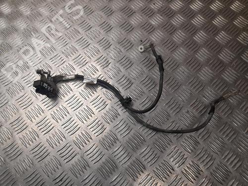 Used Wiring harness Wiring harness 37555218 37555218