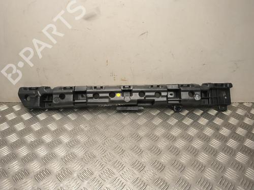 Stütze für Stütze 37569332 37569332