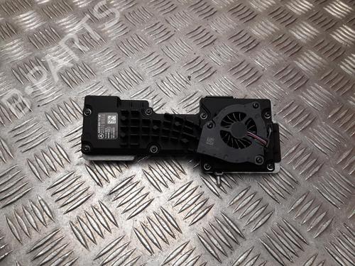 Camera MERCEDES-BENZ EQE (V295) EQE 350 4-matic (295.112) | BP37561101E14 - Image 3