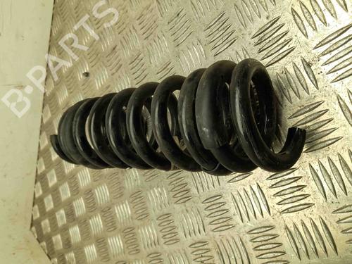 Used Other BMW 2 Coupe (F22, F87) M2 (370 hp) 28947107