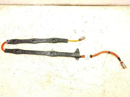 Cable MERCEDES-BENZ EQE (V295) EQE 350 (295.125) | BP28937420E12 