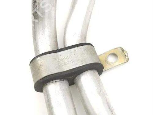 AC pipe CHEVROLET CORVETTE (C6) 6.0 | BP29919308M126 