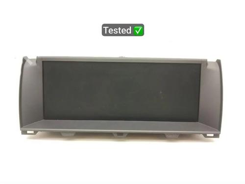 Afficheur ROLLS-ROYCE GHOST I (RR4) V12 (571 hp) 28945980