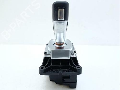 Gearstang JAGUAR F-TYPE Convertible (X152) 5.0 SCV8 S | BP38998592M90 - Image 4