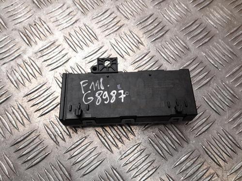 Electronic module MERCEDES-BENZ EQE (V295) EQE 350 4-matic (295.112) | BP28945270M83 
