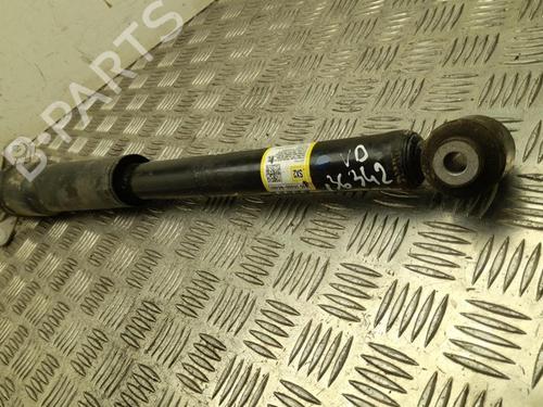 Right rear shock absorber HYUNDAI KONA (OS, OSE, OSI) 1.0 T-GDi | BP28909896M19 