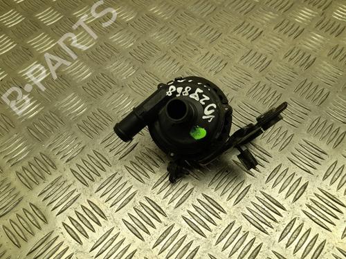 Used Auxiliary water pump ALFA ROMEO STELVIO (949_) 2.9 Q4 (949.AXH2A) (519 hp) 28923331