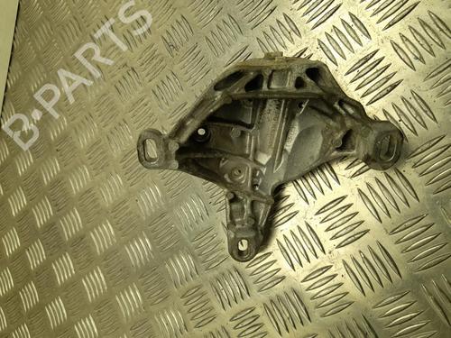 Støtte AUDI Q7 (4MB, 4MG, 4MQ) 3.0 TDI e-tron quattro | BP37549359C155 - Image 2