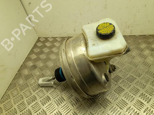 Brake master cylinder PORSCHE MACAN (95B) 3.0 S | BP37562201M77 - Image 3