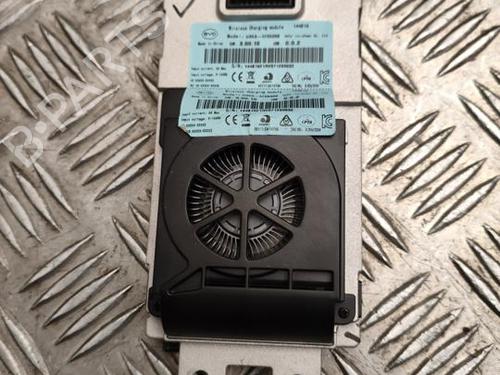 Used Control unit Control unit BYD SEA LION 07 EV (313 hp) 39997804 39997804