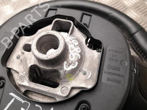 Rat JEEP COMPASS (MP, M6, MV, M7) 1.3 Hybrid 4x4 | BP37556654C49 - Image 8