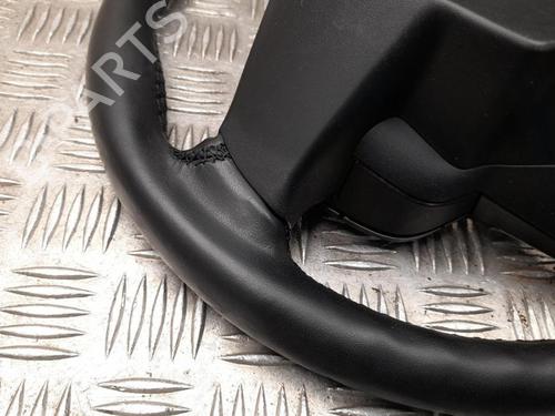 Steering wheel FORD MONDEO V Turnier (CF) 2.0 TDCi | BP28921717C49 