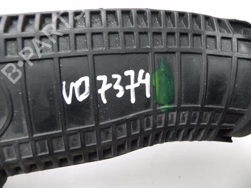Pipe VW JETTA III (1K2) 2.0 TDI 16V | BP37551047M125 - Image 3