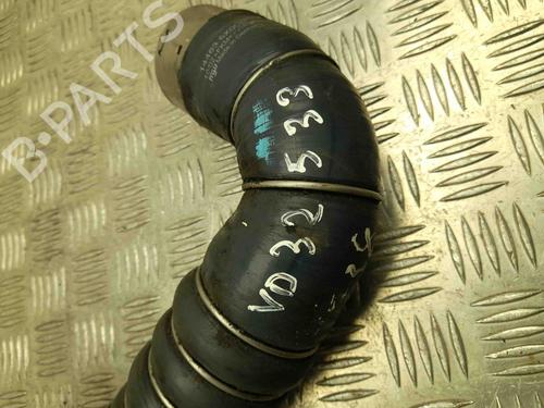 Pipe NISSAN NAVARA NP300 (D40) 2.5 dCi 4WD (D40TT, D40T, D40M, D40BB) | BP28934517M125