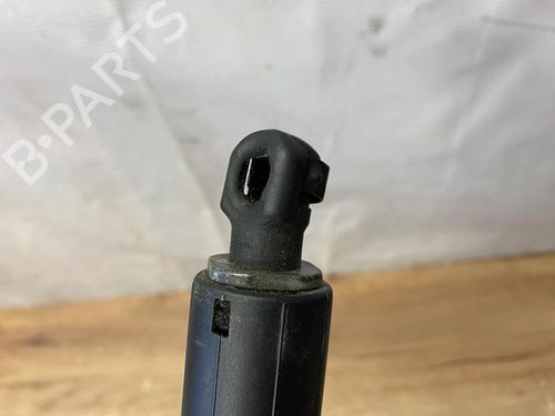 Control unit FORD PUMA (J2K, CF7) 1.0 EcoBoost | BP38966742M11 - Image 2