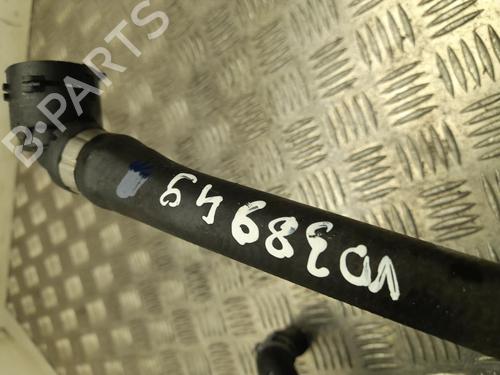 Pipe SKODA OCTAVIA IV Combi (NX5, PV5) 1.4 TSI | BP37567870M125 - Image 3