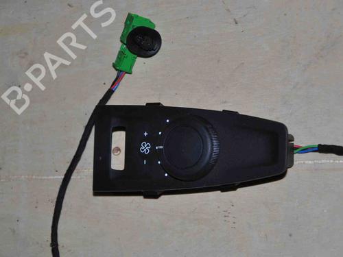 Elektronisk modul CITROËN C4 Picasso II 1.2 THP 130 (130 hp) 28937978