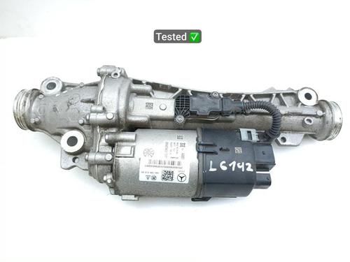 Used Steering column Steering column 38997758 38997758