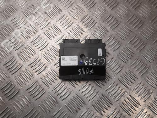 Elektronisk modul BMW 7 (G11, G12) 740 e, Le (326 hp) 28948387