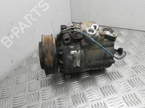 Used AC compressor SAAB 9-5 (YS3E) 2.3 Turbo (260 hp) 28941071