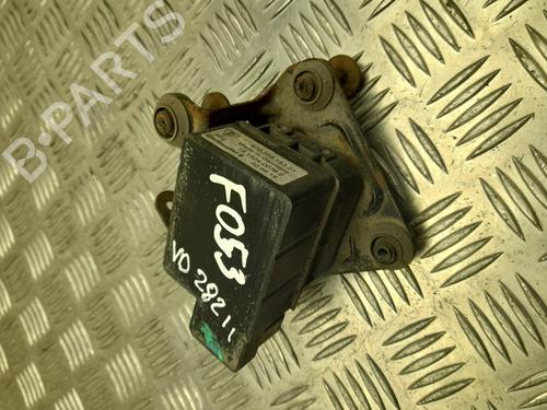 Electronic sensor PORSCHE PANAMERA (970) 3.0 S E-Hybrid | BP28936996M84 