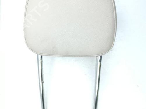 Headrest MERCEDES-BENZ EQB (X243) EQB 350 4-matic (243.612) | BP38997695I31 - Image 2