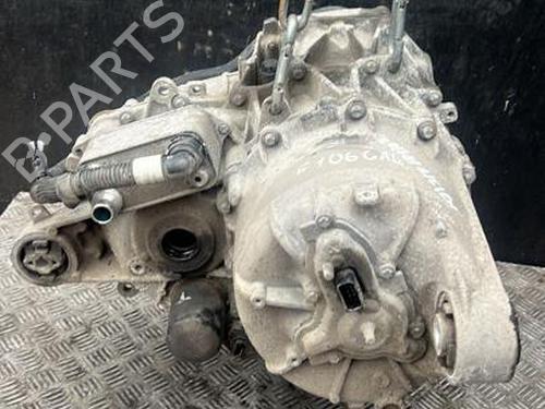 Engine TESLA MODEL 3 (5YJ3) EV Performance AWD | BP37556820M1 - Image 5