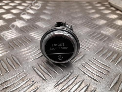 Used Switch Switch 37557218 37557218