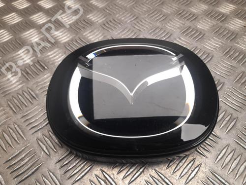 Używane Inne Inne MAZDA CX-5 (KF) 2.0 SKYACTIV-G (163 hp) 37569018 37569018