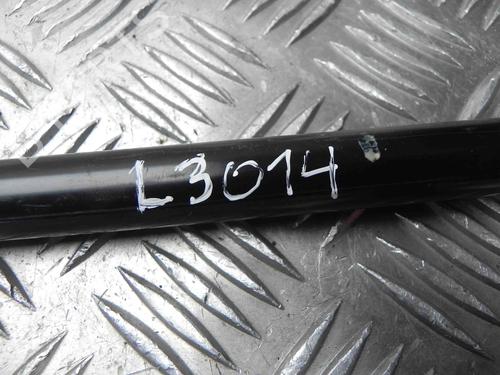 Tailgate lift support FORD MONDEO V Hatchback (CE) 2.0 EcoBoost | BP28920655C138