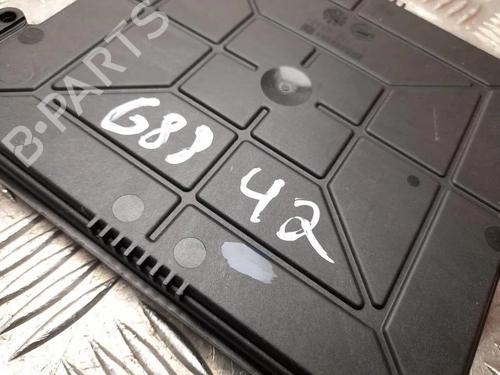 Electronic module MERCEDES-BENZ EQE (V295) EQE 350 4-matic (295.112) | BP28934690M83 - Image 4