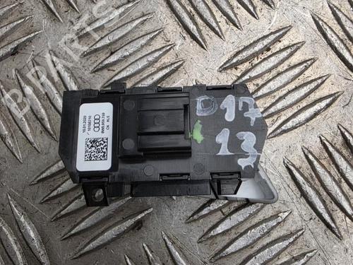 Switch AUDI A4 Allroad B9 (8WH, 8WJ) 45 TFSI Mild Hybrid quattro | BP40242074I30 - Image 2