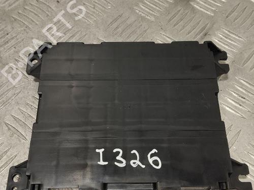 Used Electronic module JAGUAR XJ (X351) 5.0 V8 (390 hp) 28946367