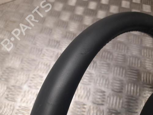 Steering wheel MAZDA CX-5 (KF) 2.0 SKYACTIV-G | BP37567902C49 - Image 8