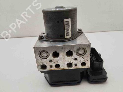 Electronic module DODGE DURANGO (WD) 5.7 | BP28919057M83