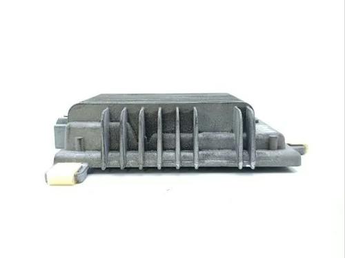 Electronic module MASERATI GRAN TURISMO I 4.2 | BP33292100M83  - Image 5