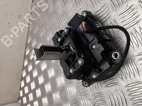 Used Gear lever AUDI A5 Sportback (F5A, F5F) 2.0 TFSI (252 hp) 28945360