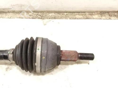 Left front driveshaft CHRYSLER PACIFICA (RU) 3.6 Hybrid | BP28915554M38  - Image 5