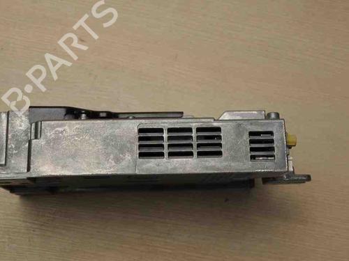 Electronic module BMW X3 (G01, F97, G08) iX3 | BP28920511M83