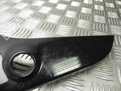 Other RENAULT KOLEOS I (HY_) 2.0 dCi 4x4 (HY0B) | BP28920288O1